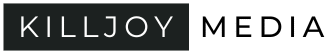 Killjoy Media